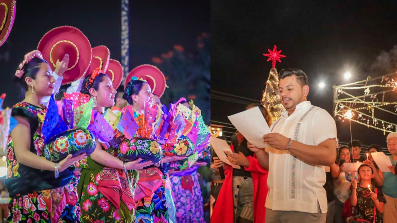 chalo flores xochitepec