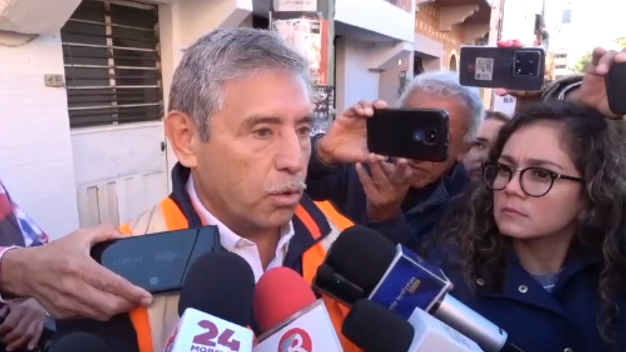 escenas uriostegui cuernavaca