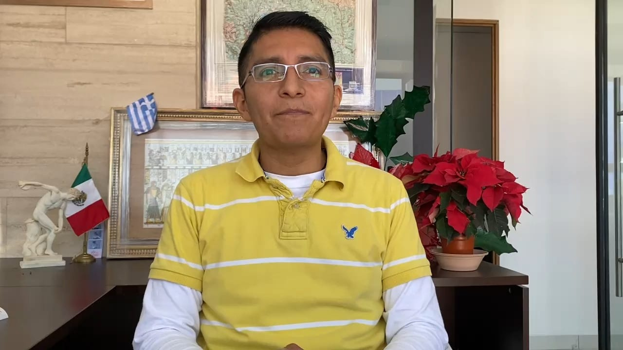 condusef hay que ahorrar dinero