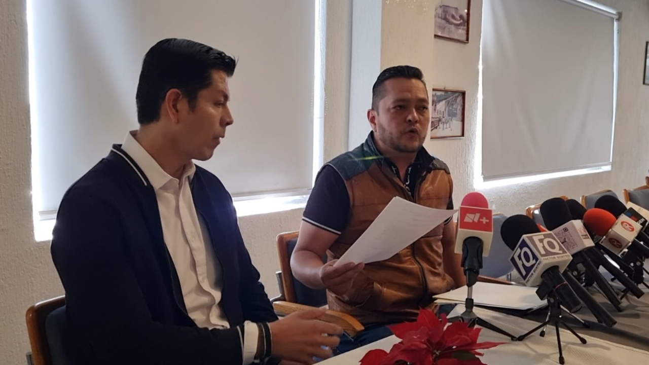 ejercito cuernavaca empresarios