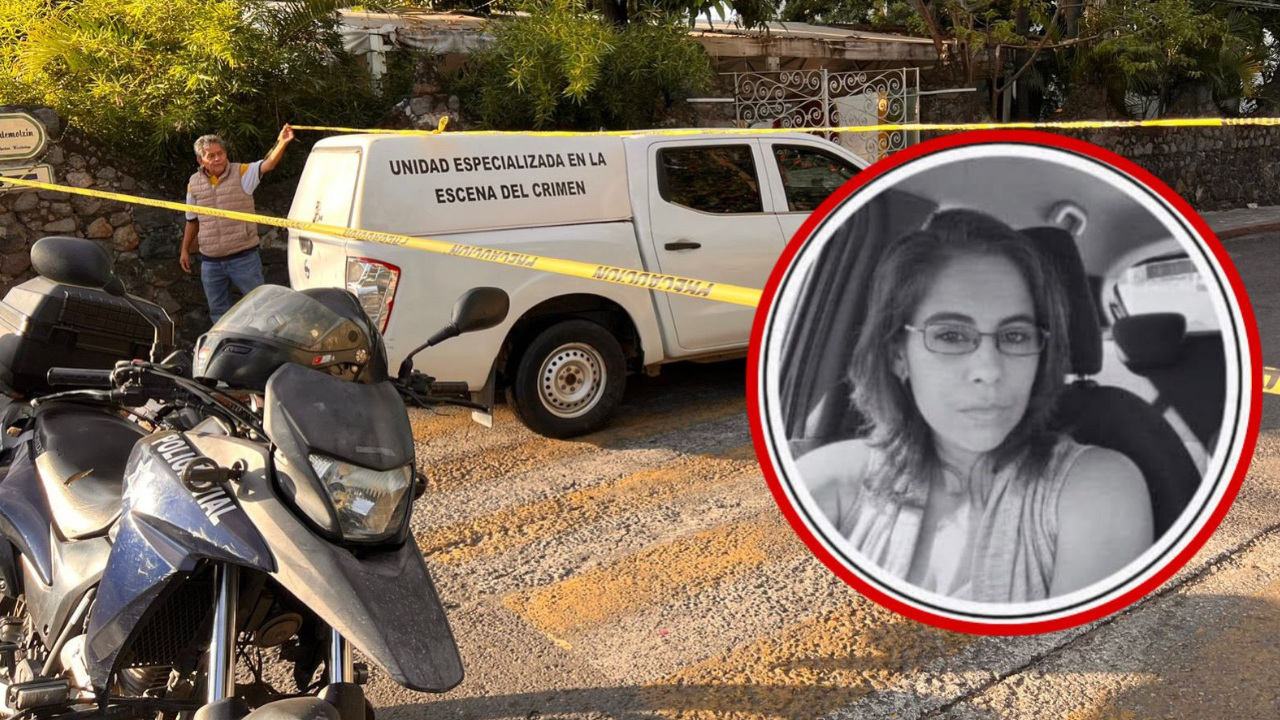 maestra familia morelos