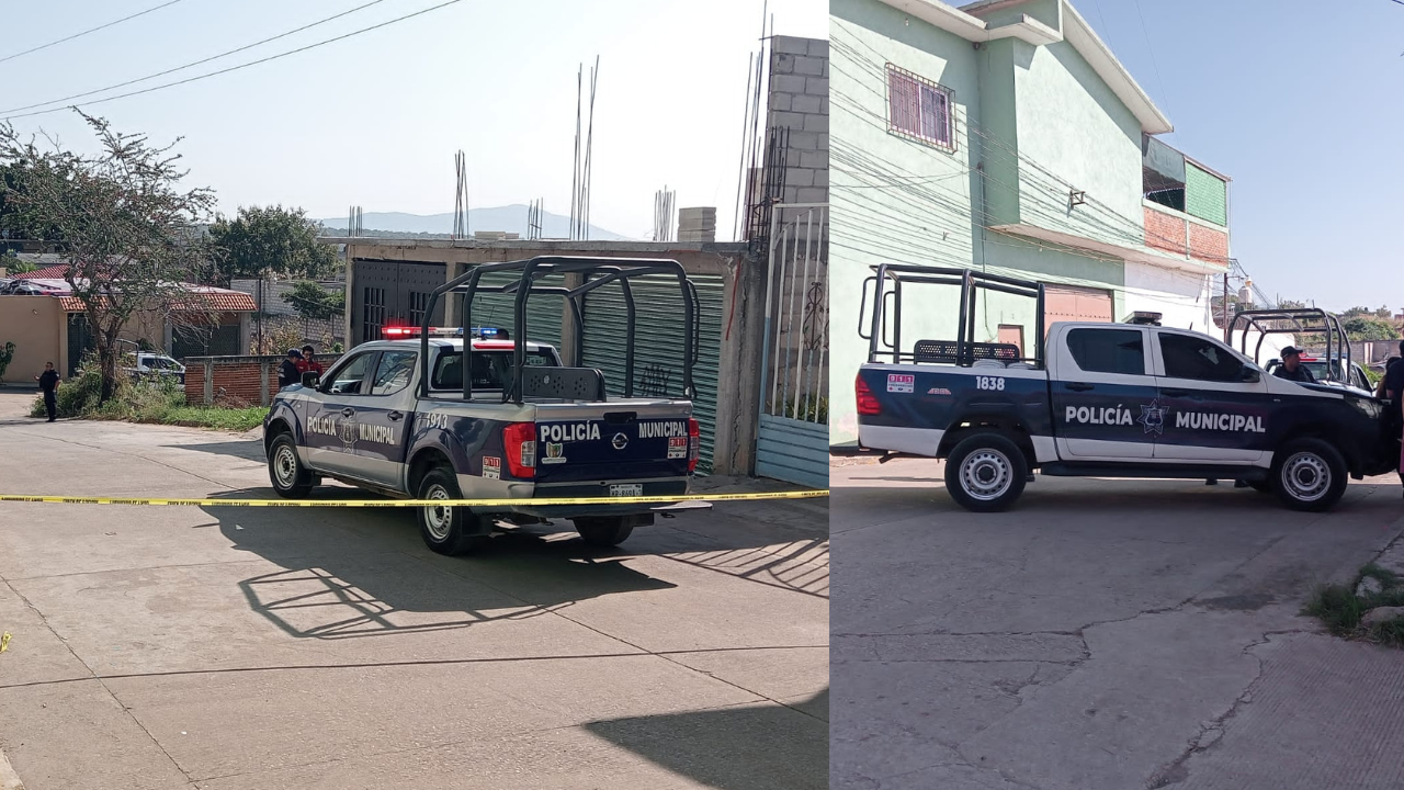 cuerpo maleta universo