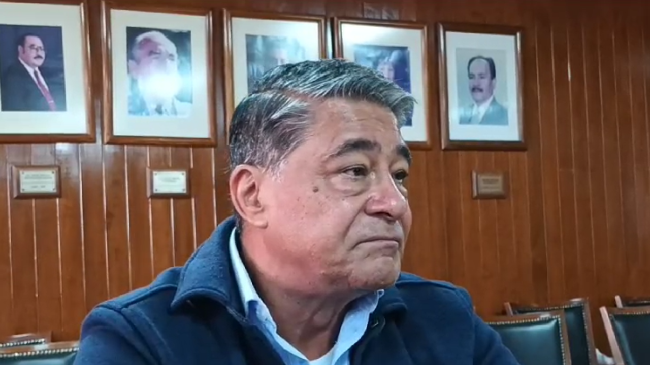 iebem lamenta hechos violentos contra maestros