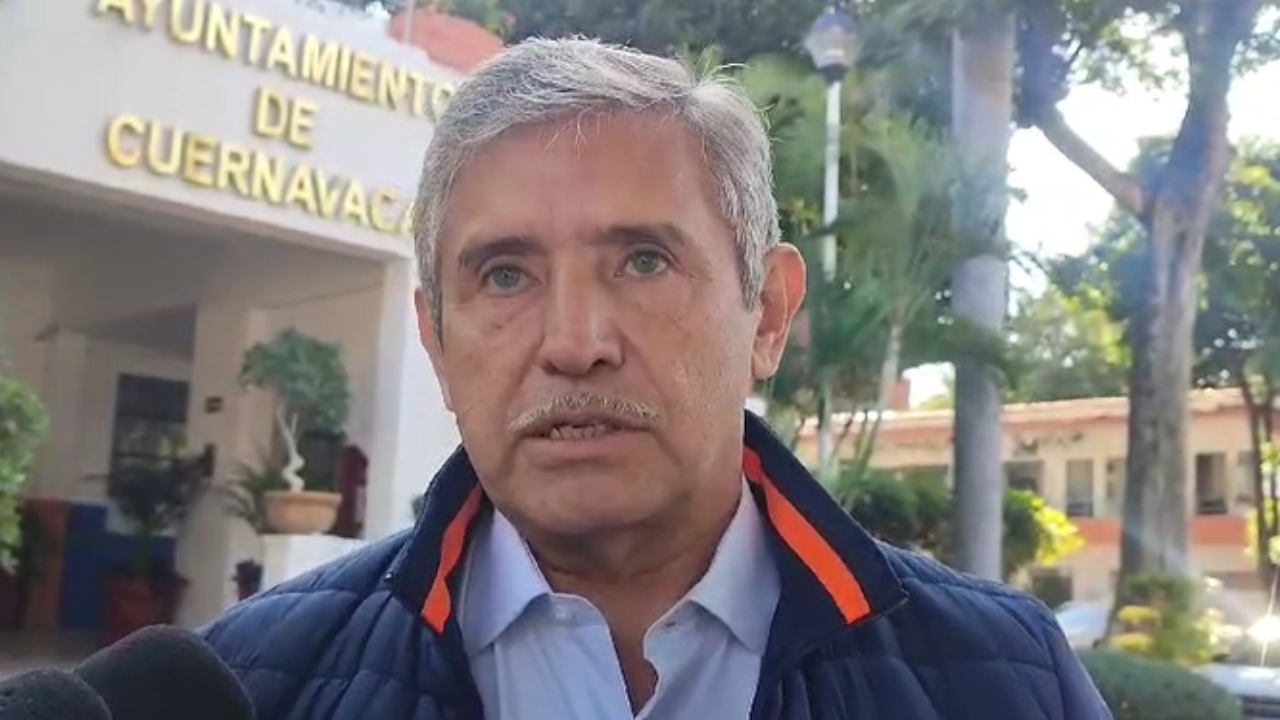 uriostegui dispuestos dialogar con repartidores