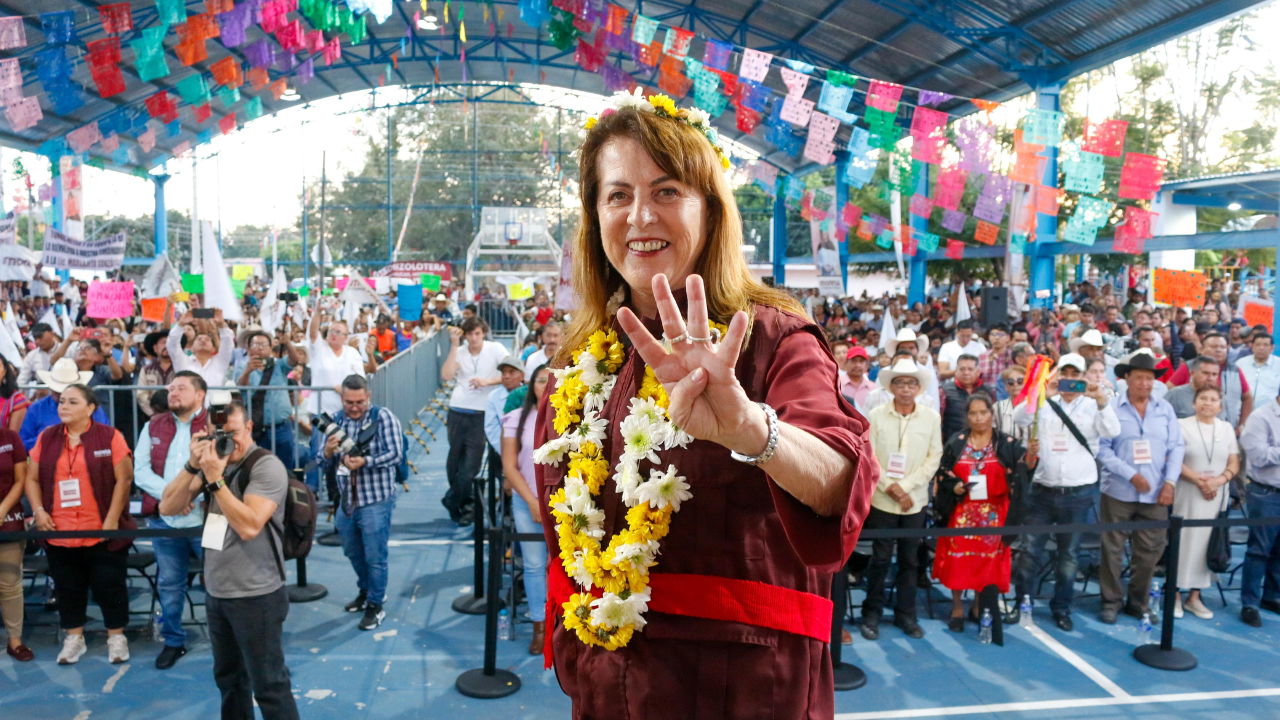 margarita gonzalez saravia yecapixtla