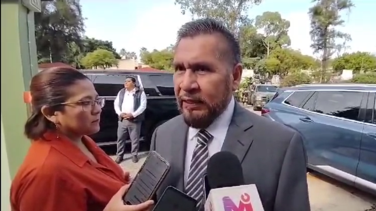 samuel sotelo analisis