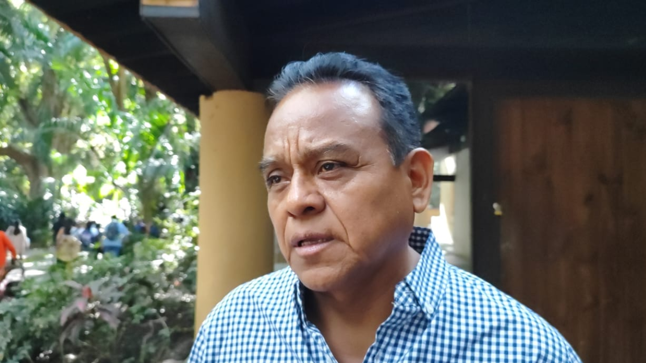 areas naturales texcal jiutepec