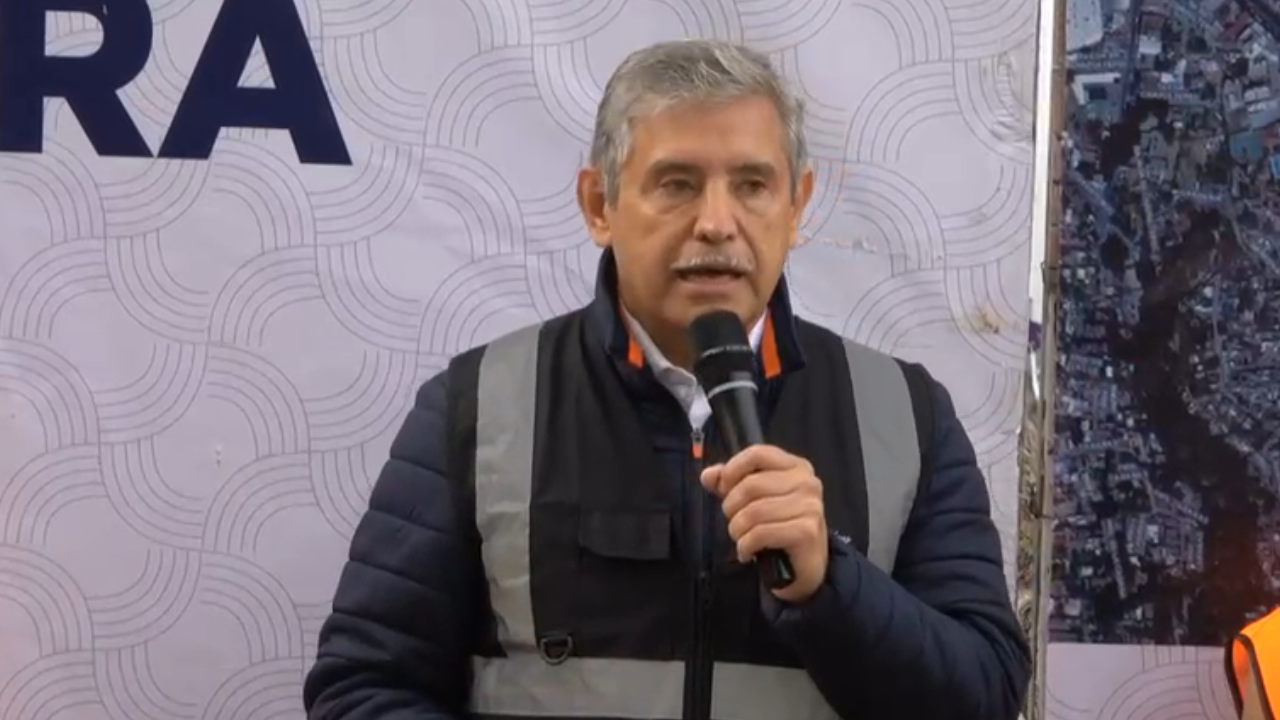 uriostegui cuernavaca repavimentacion