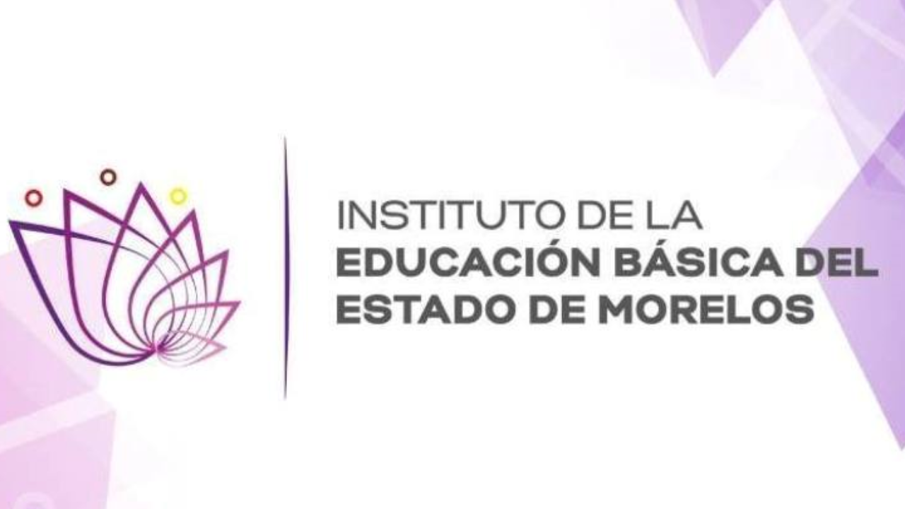 mujer comunicado iebem