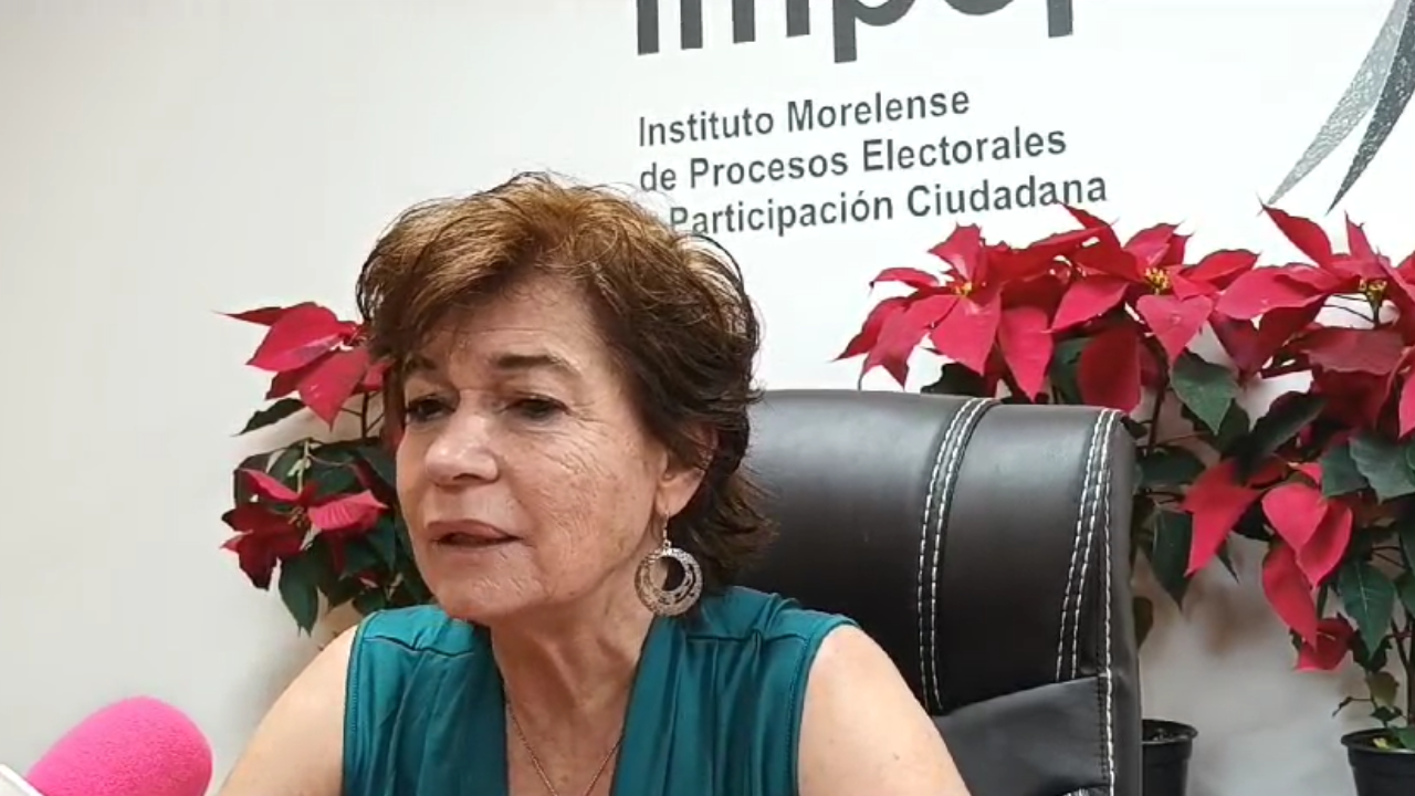 impepac seguridad cuernavaca