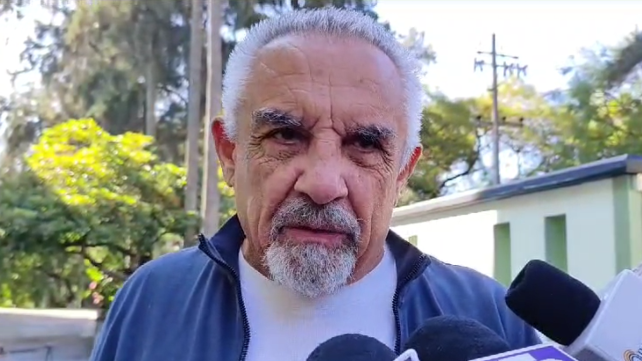 Se pronuncia Consejo de Seguridad Pública por mujer ultimada en Cuauhtemotzin