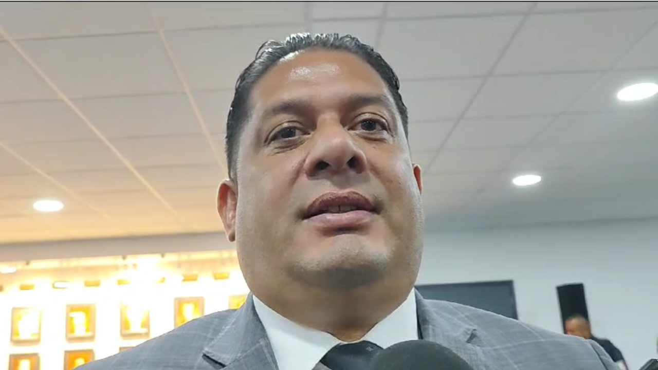 carceles sistema penitenciario