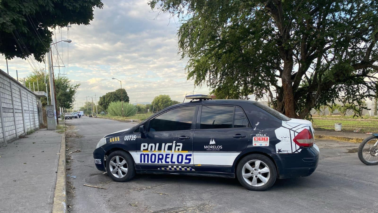 yautepec crimen