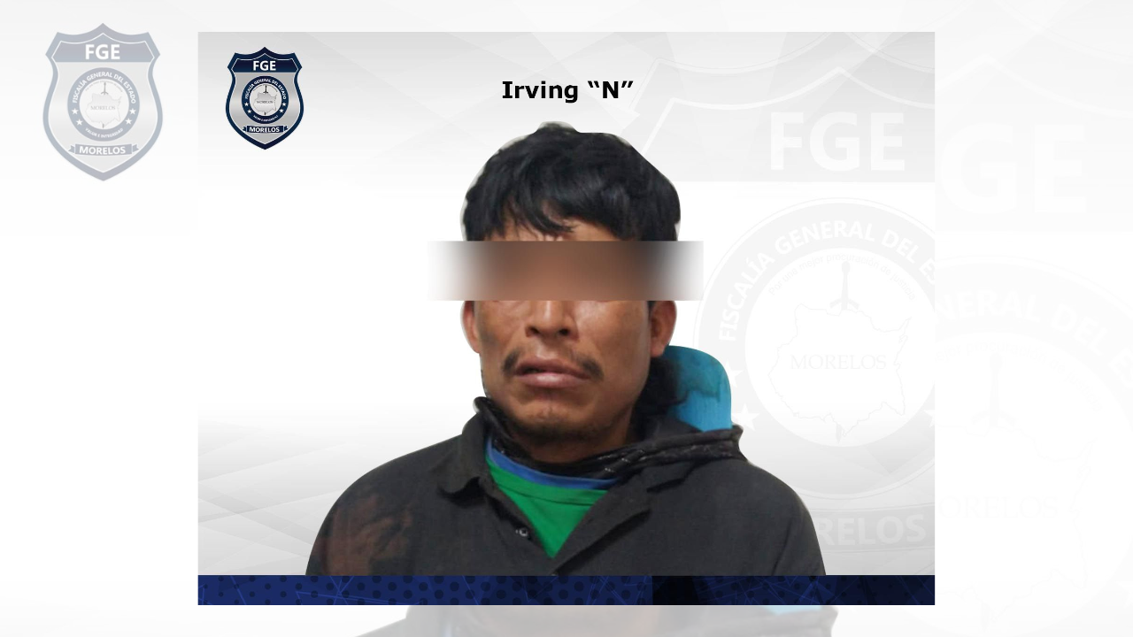 carcel por agredir a su hijjastro