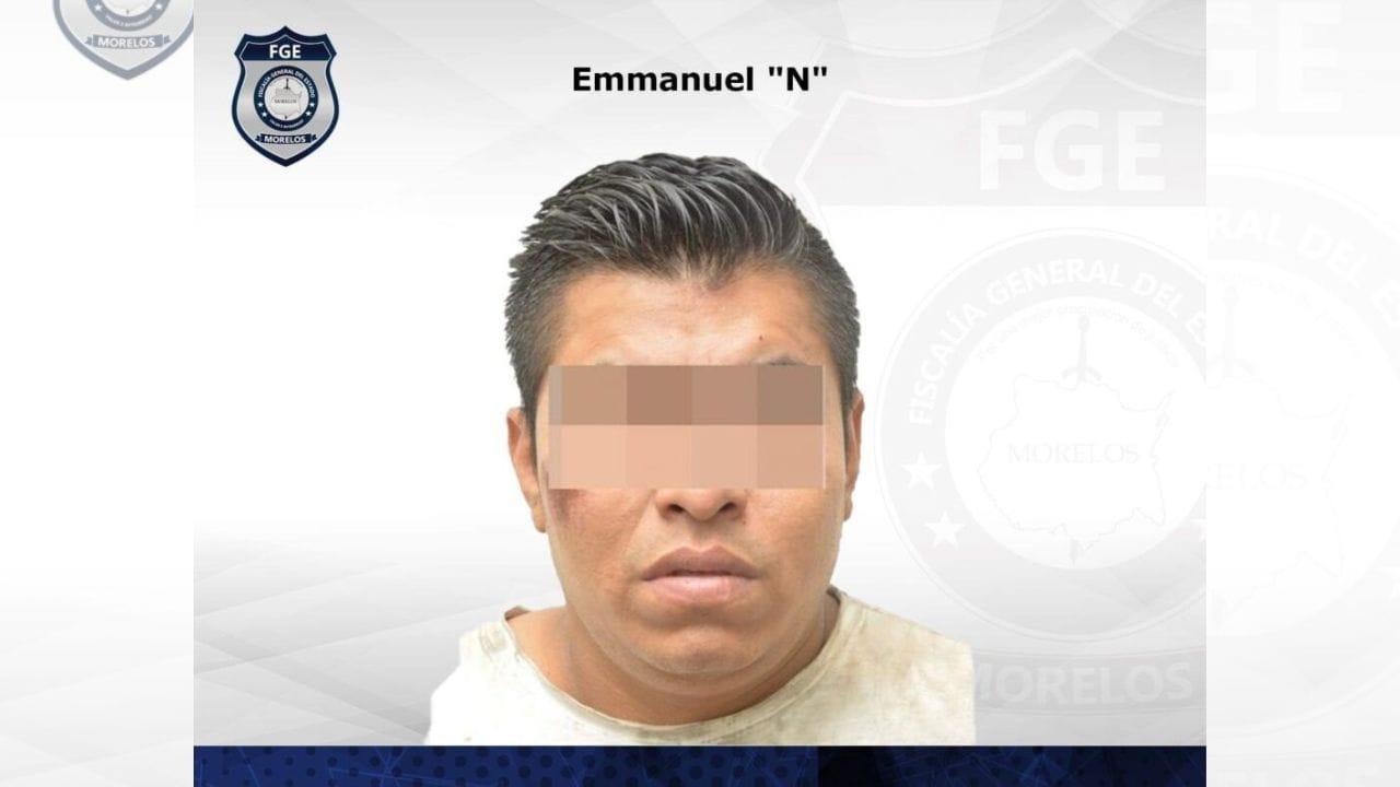 dos homicidios en zapata