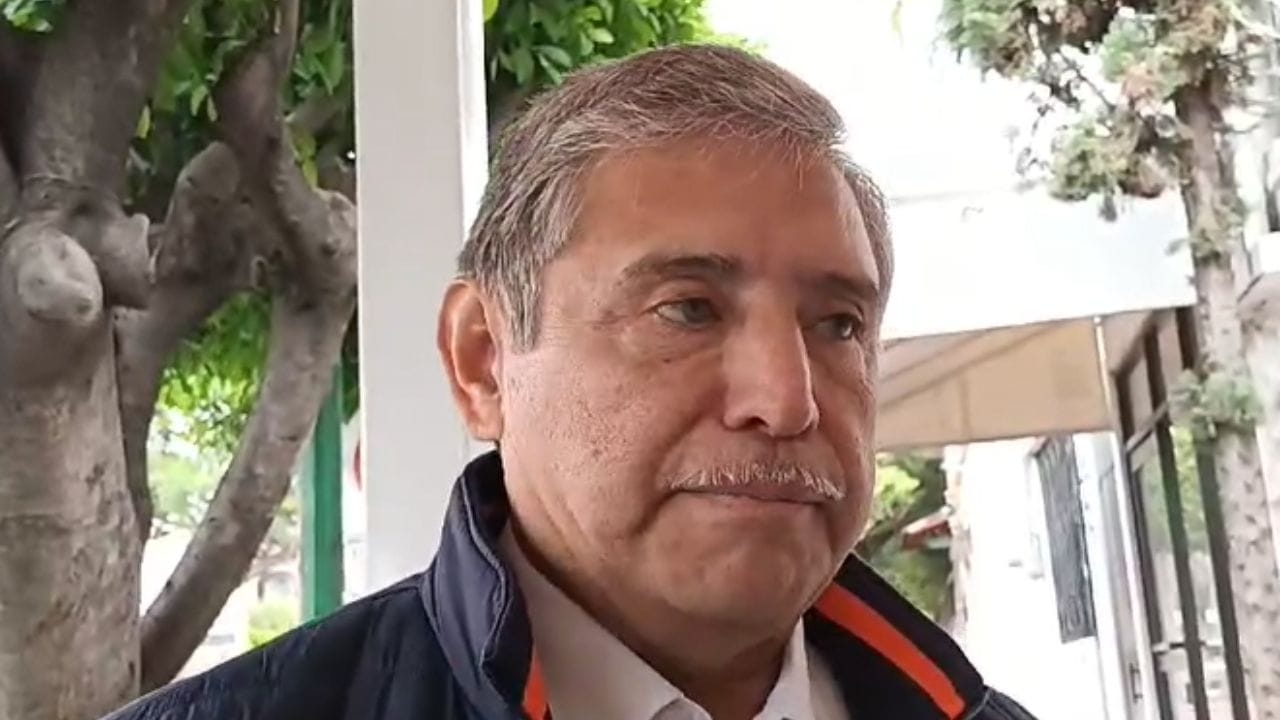 sapac cerrara año si pagos pendientes