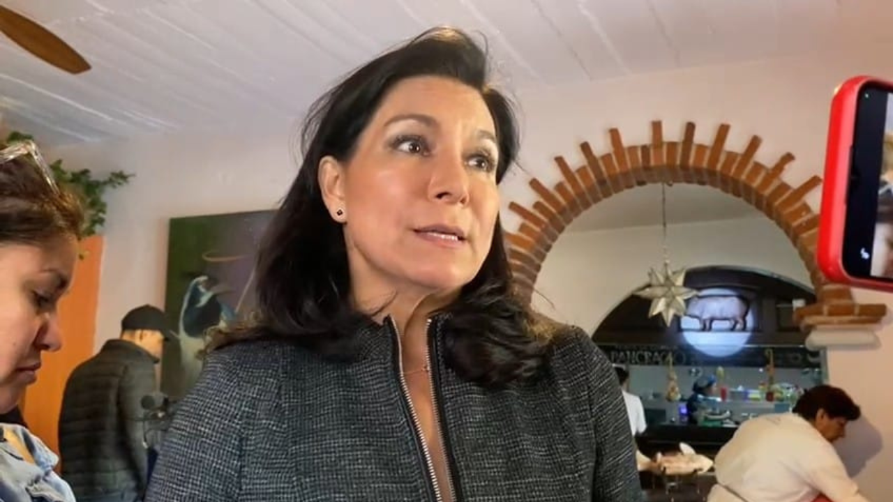 no te llego el aguinaldo 