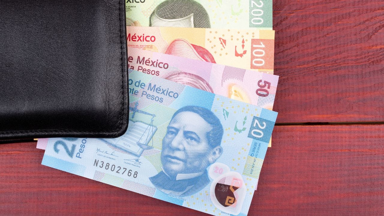 pago de aguinaldo en apego a ley federal