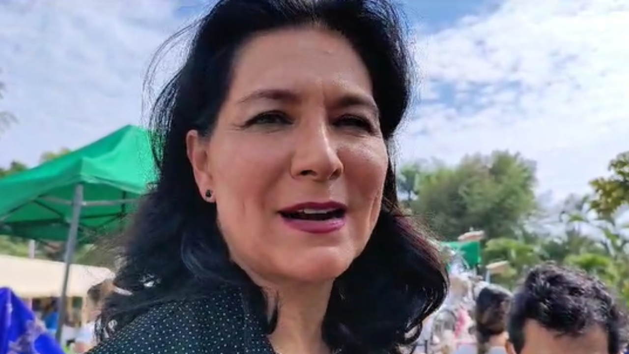 sdeyt expo bazar navideño