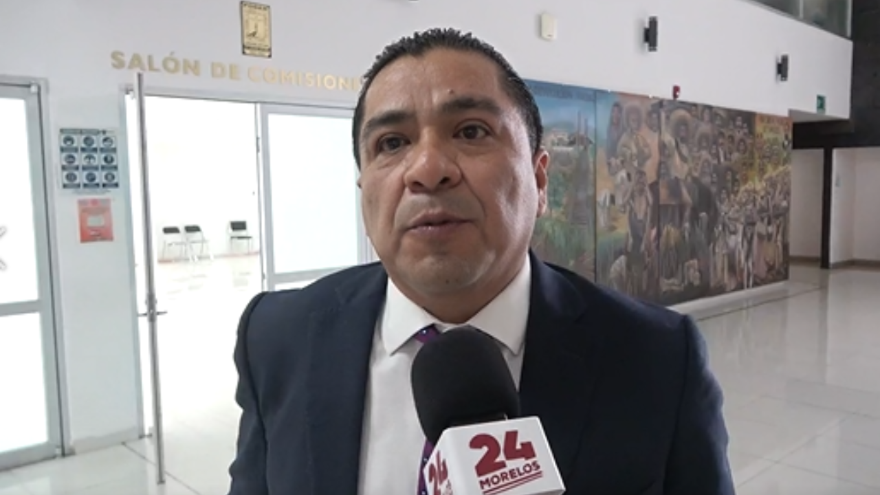 sedeso solicito mas presupuestos