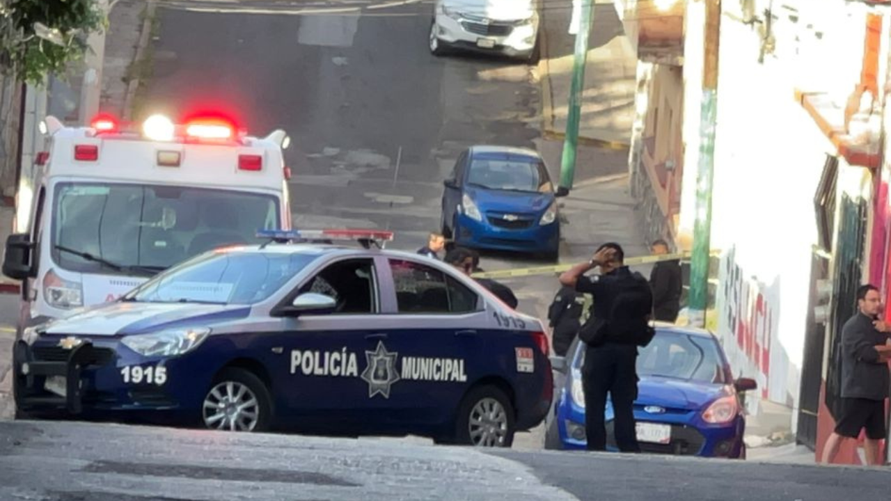 seprac cuauhtemotzin cuernavaca 