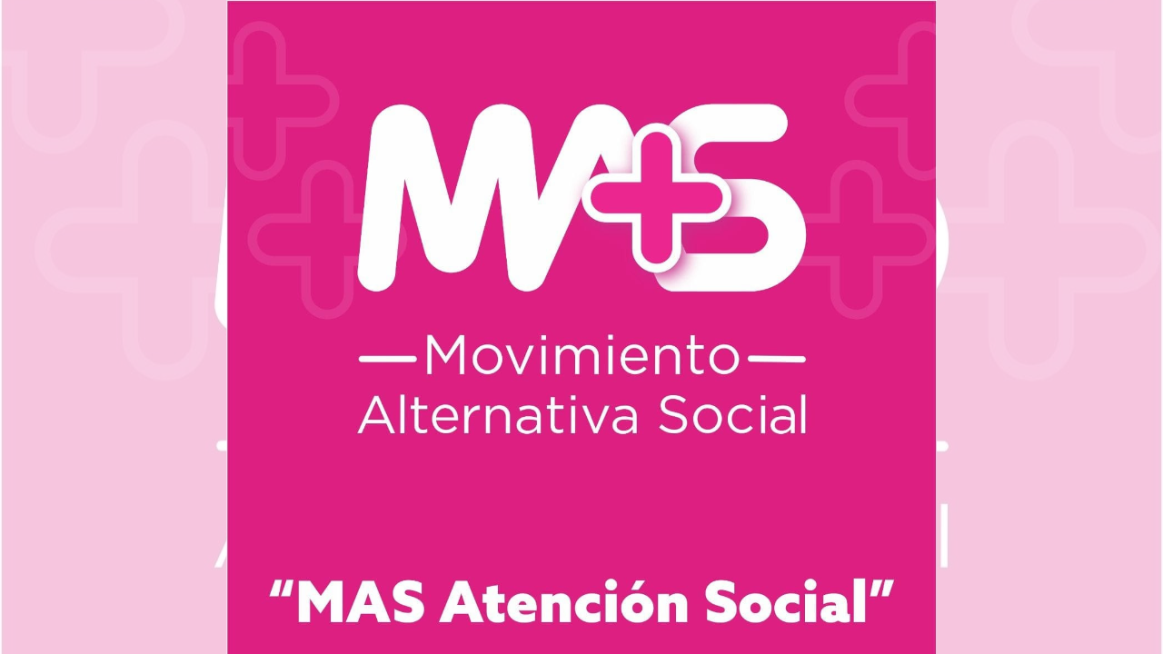 tribunal electoral da razon al mas