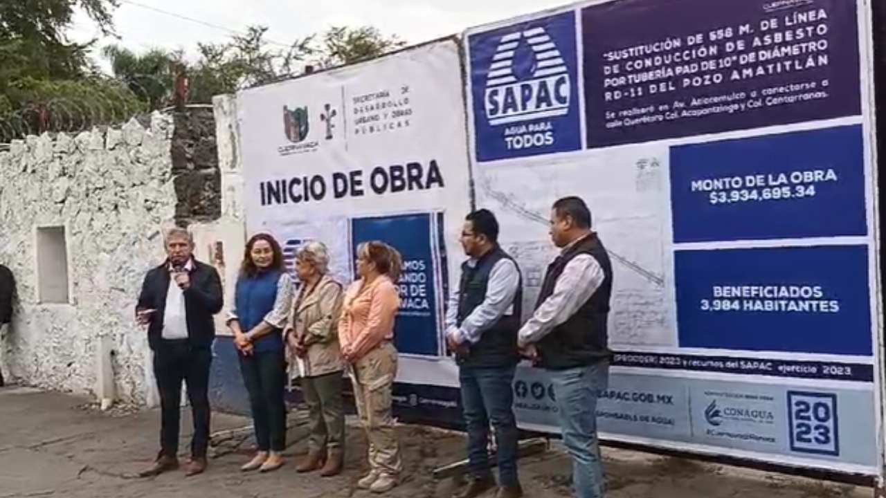 sapac obra atlacomulco