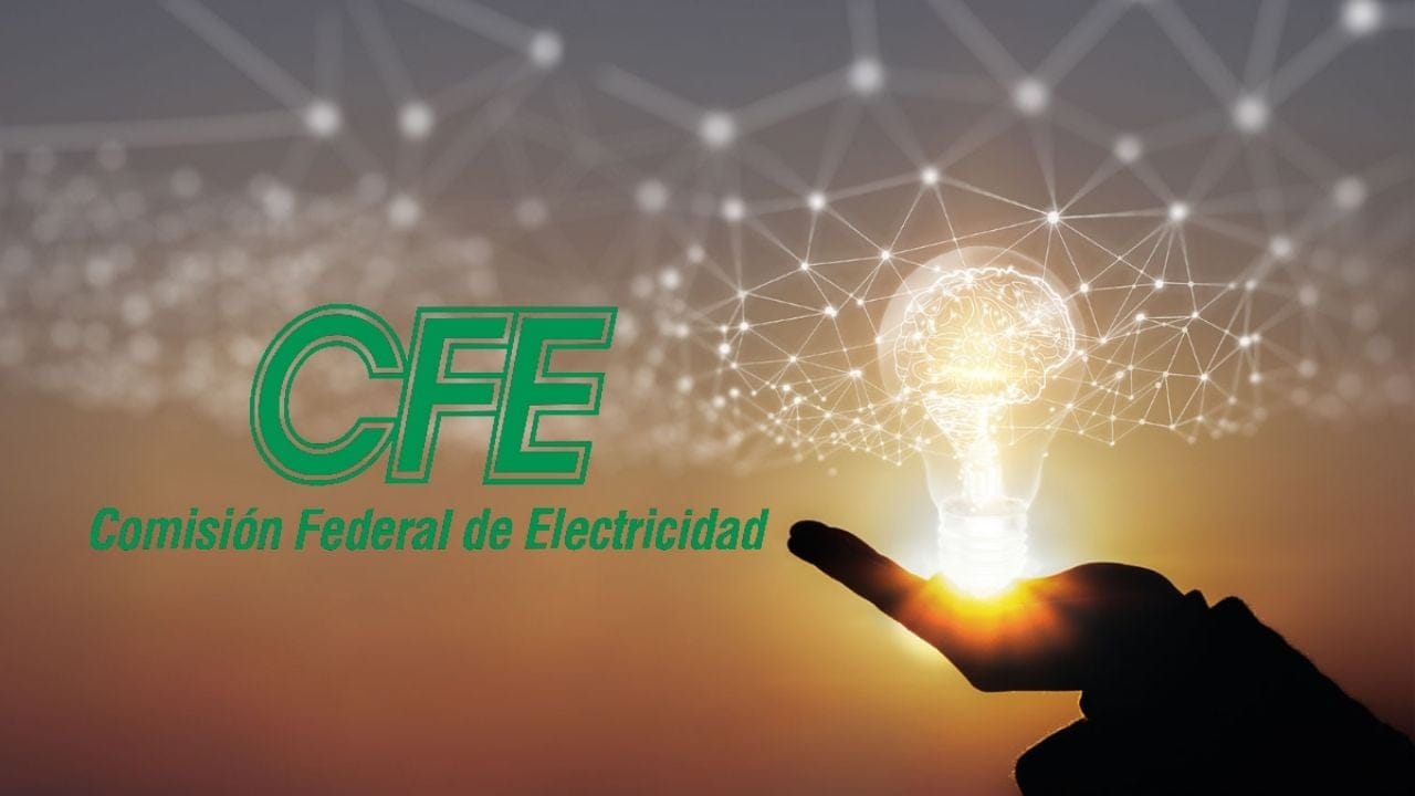 saldo a favor de cuernavaca deuda cfe