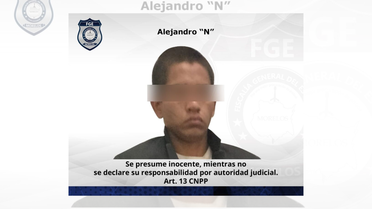 joven roba casa de empeño 