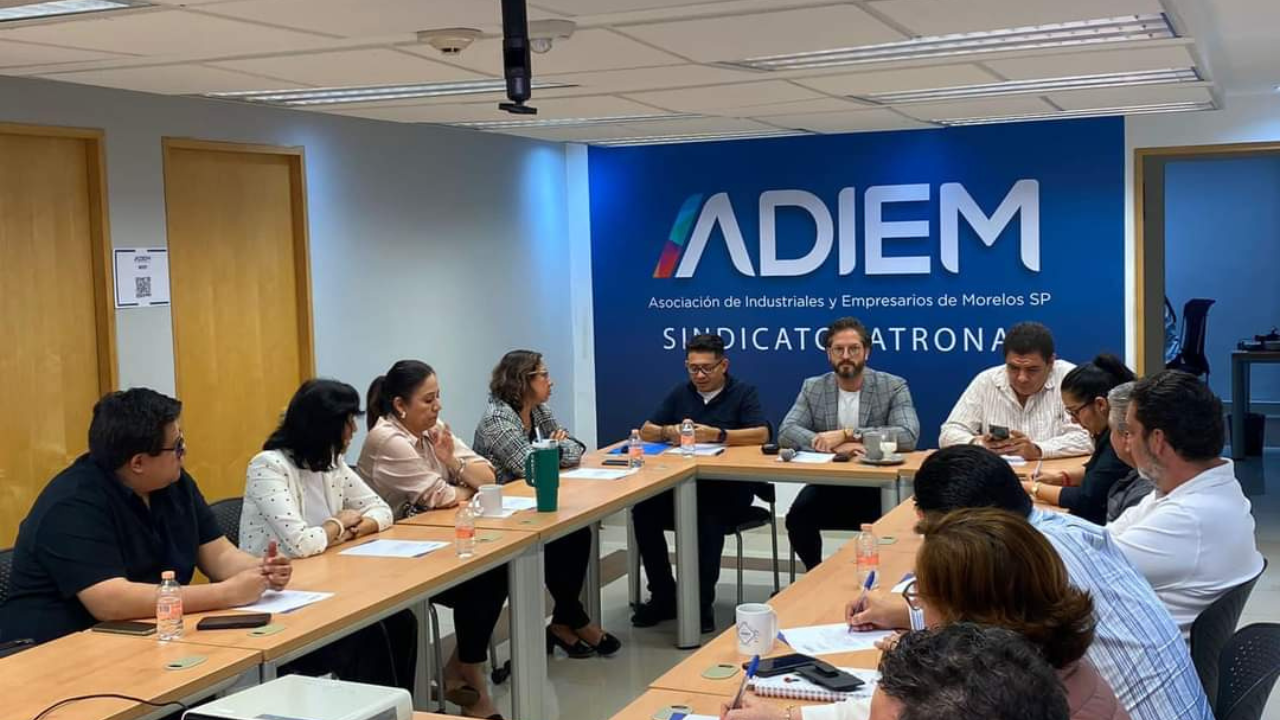 adiem ciberseguridad 