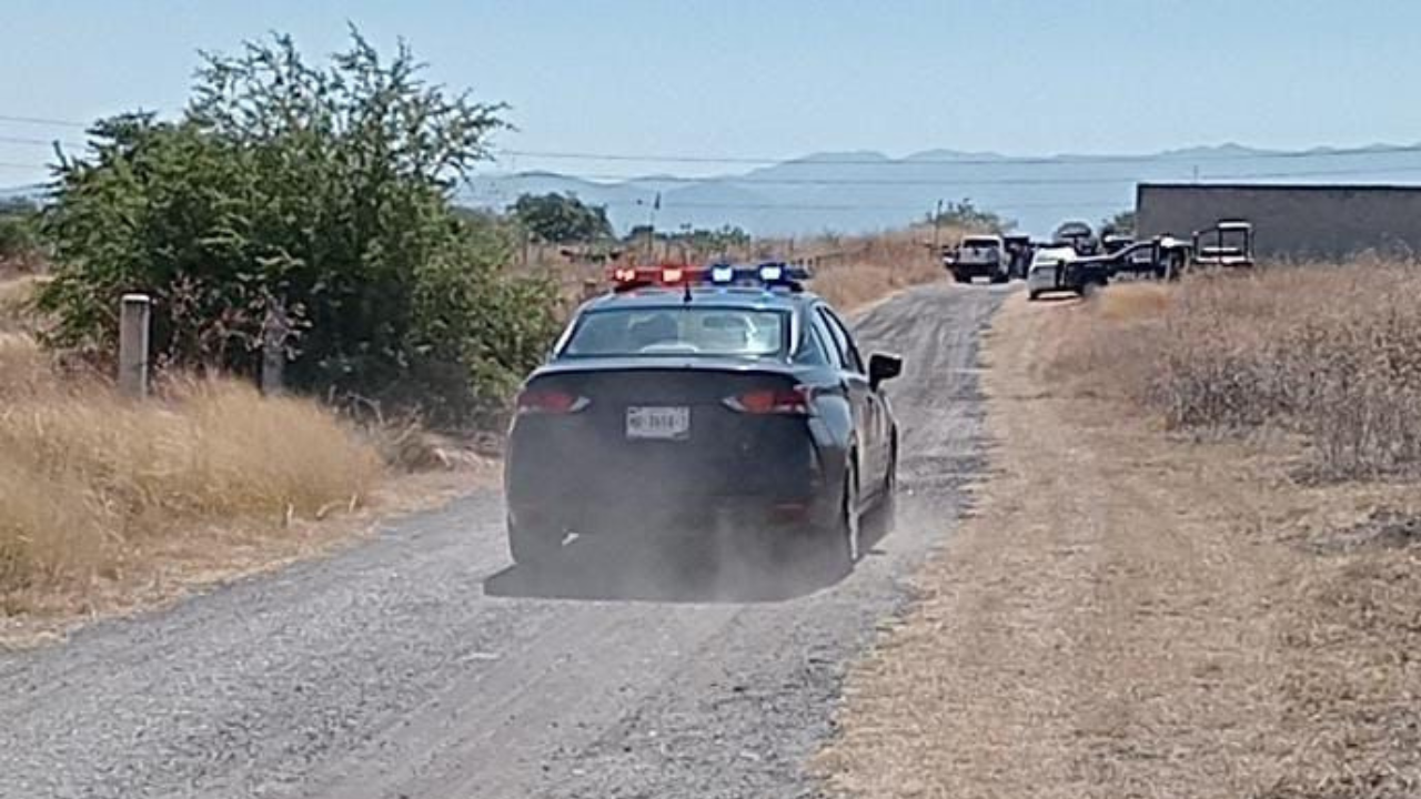 atacan a dos en xoxocotla