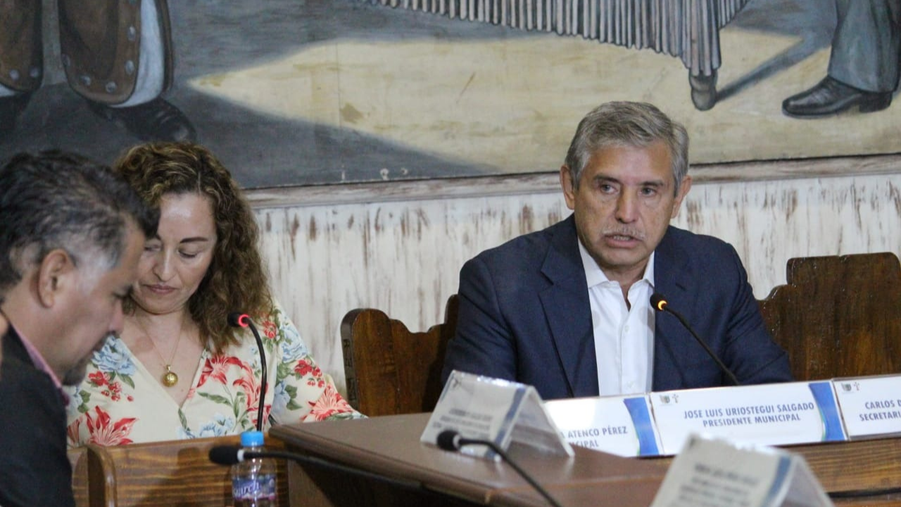 constancia gratuita residencia cuernavaca