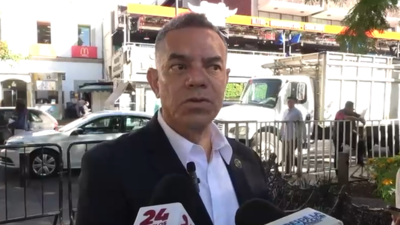 ceagua solicitara adicionales para plantas tratadoras