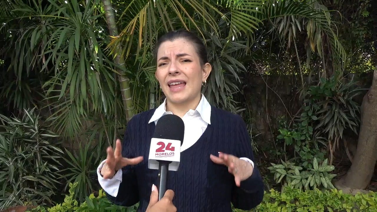 cmic regala capacitacion a mujeres