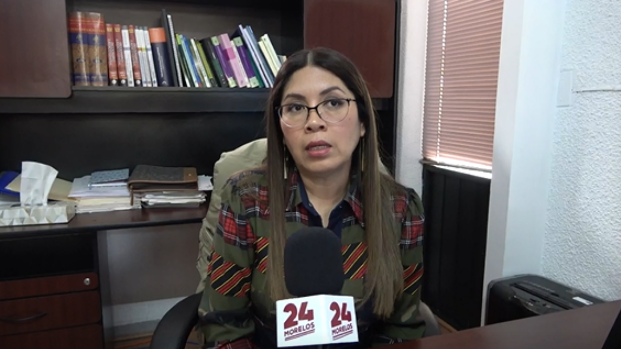 comision de busqueda estatal 