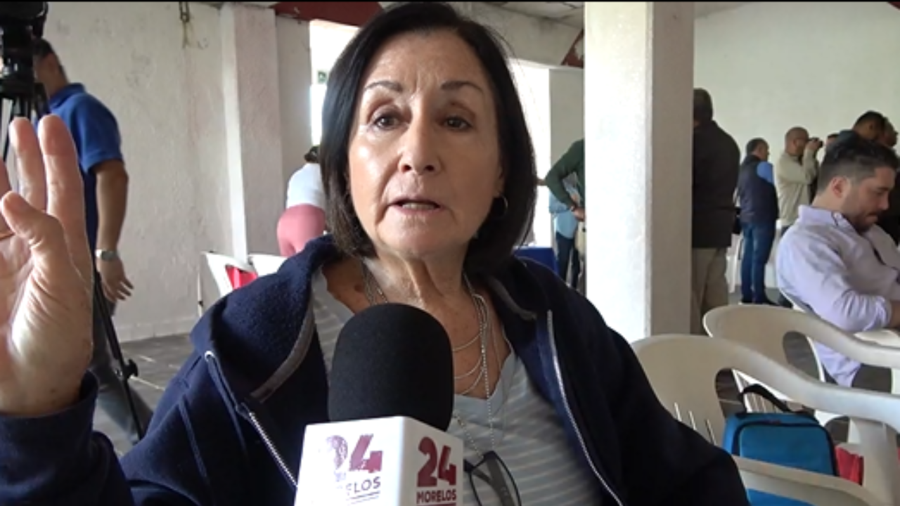 crece contaminacion rio apatlaco