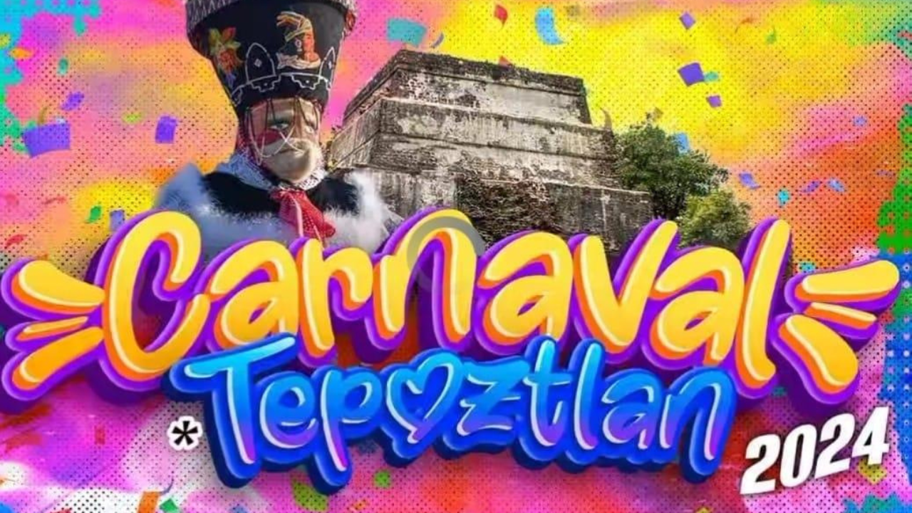 exhortan a tepoztlan a regular venta alcohol