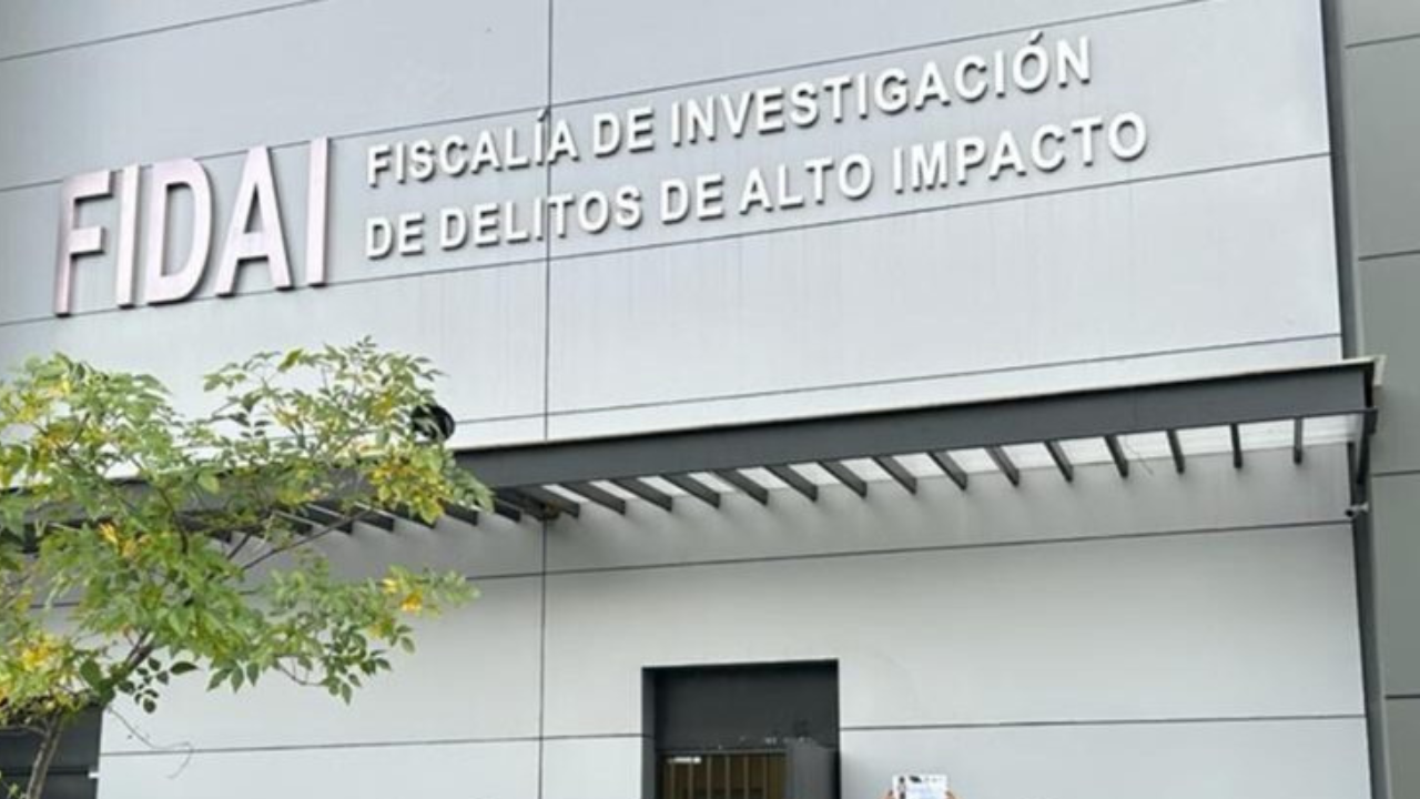 fidai dos bandas extorsion cuautla