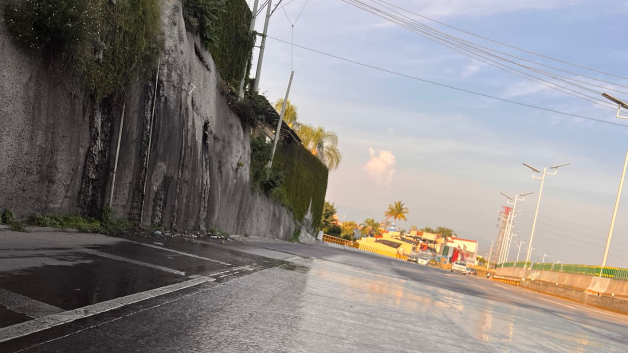 colegio ingenieros paso expres