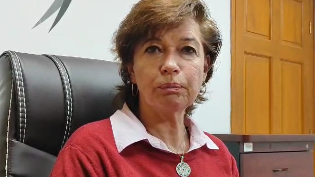 concluyen precampañas