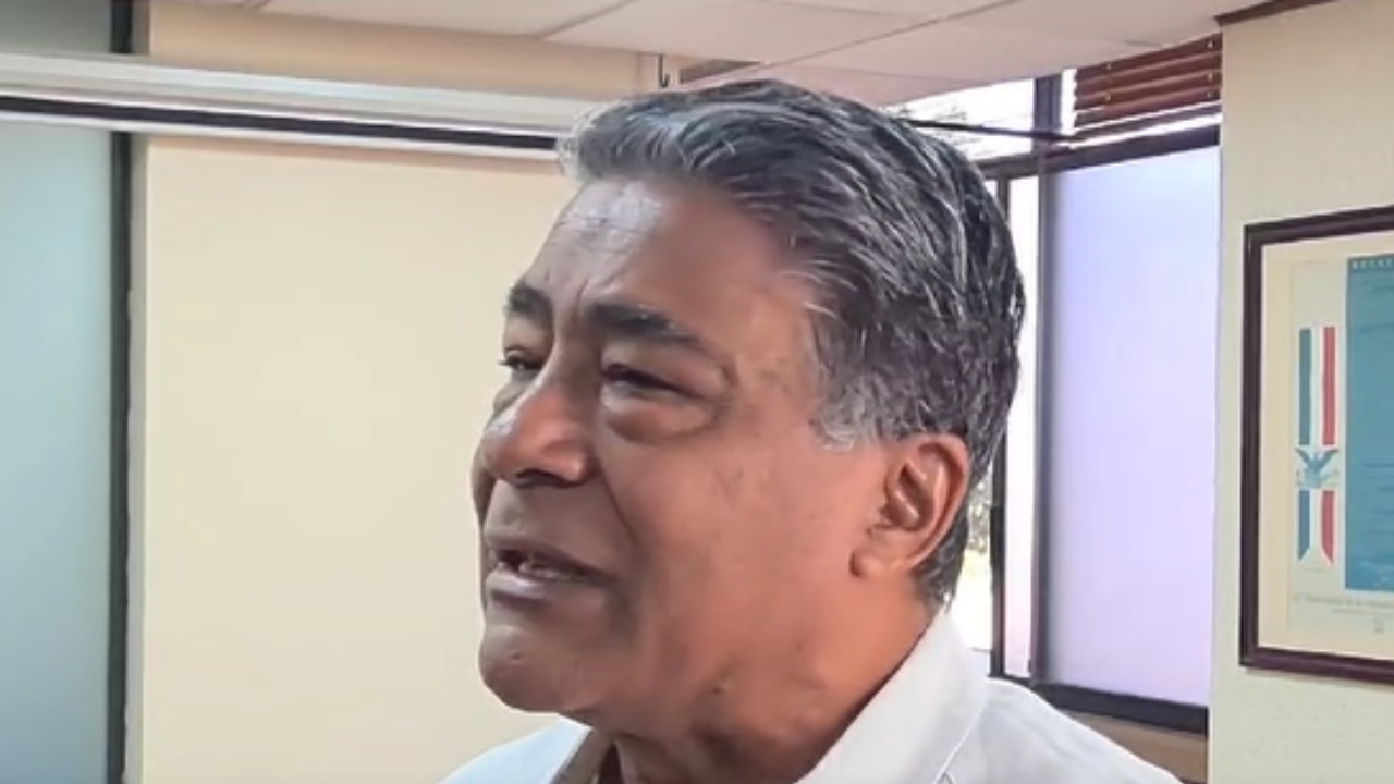 iebem uso de cubrebocas