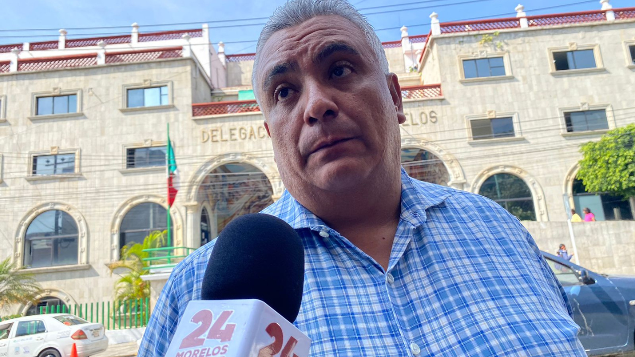 clinicas del imss atenderan fin de semana