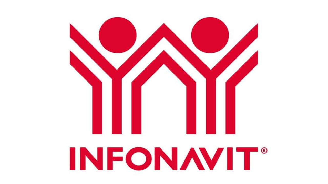 credito infonavita aumenta vsm