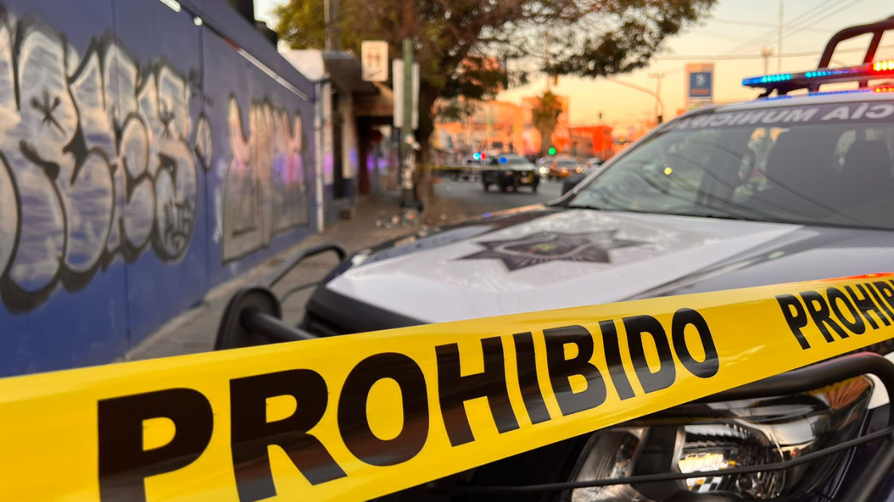 seprac plan de ayala