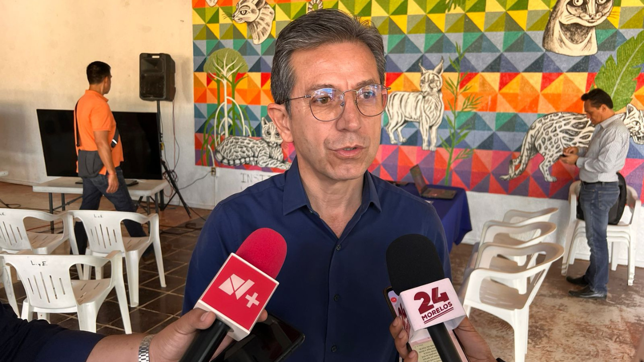 ayuntamiento cuernavaca