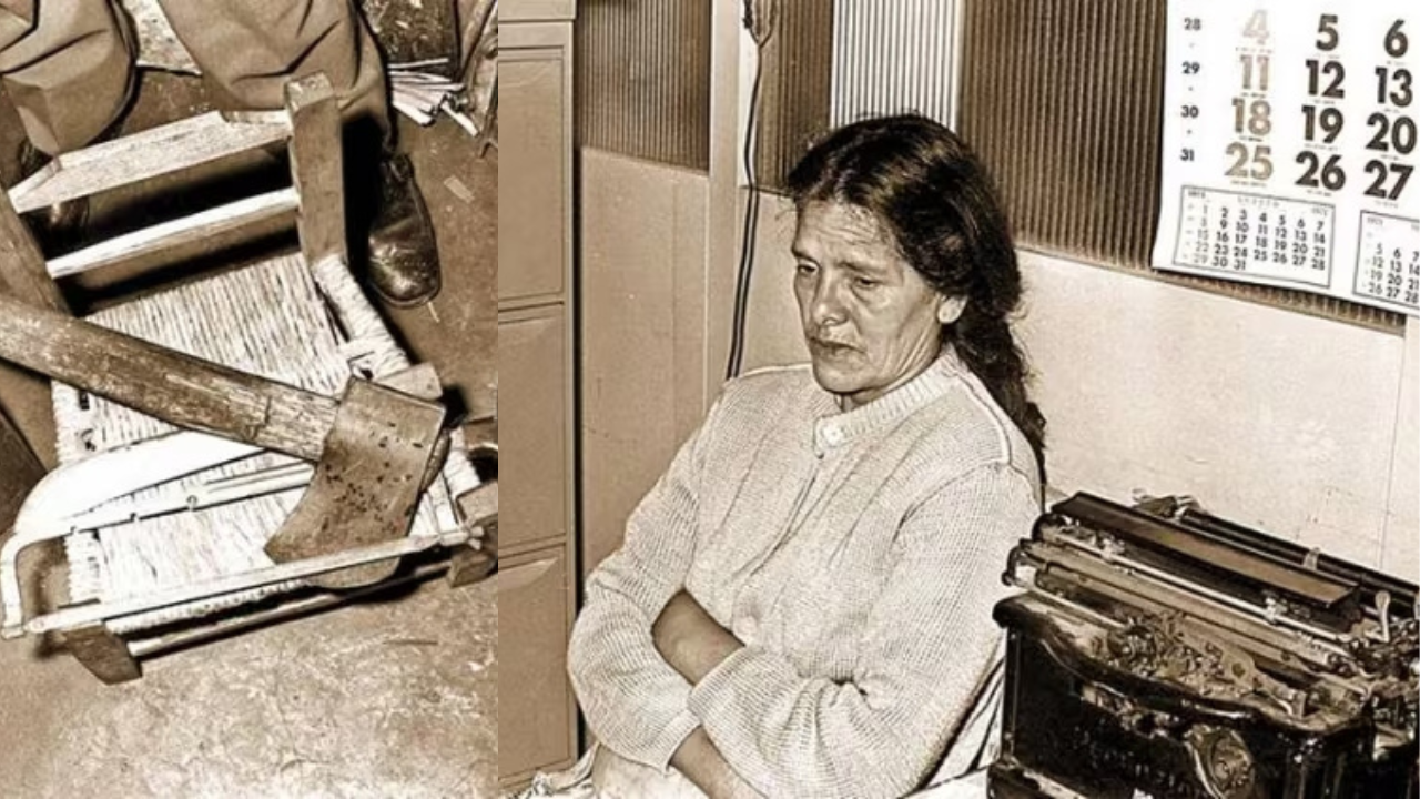 la tamalera de la portales