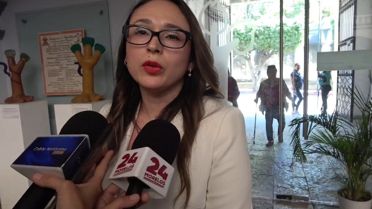 tribunal estatal electoral pidio no especular