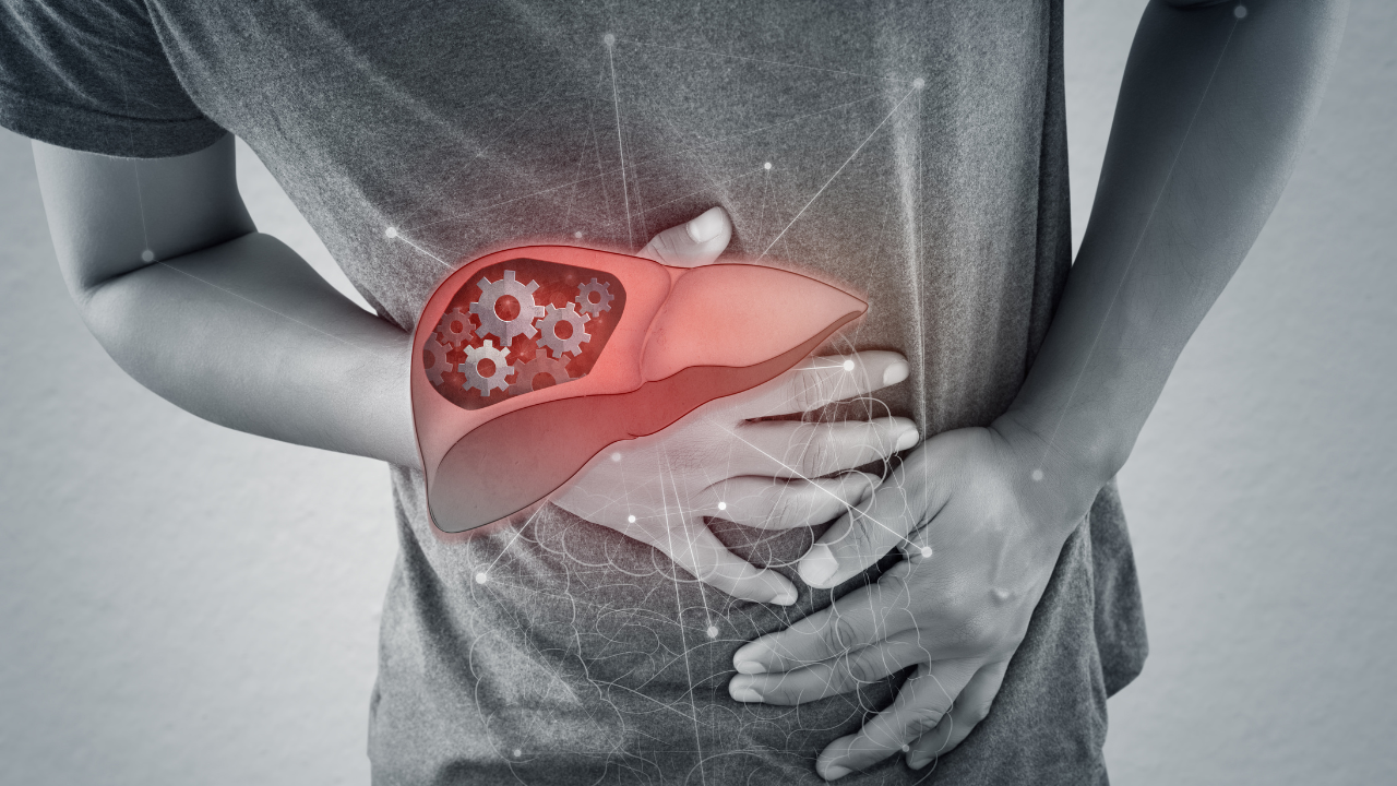 morelos aumento de hepatitis