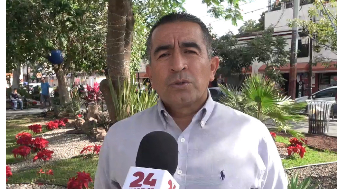 Taxistas reducen servicio por inseguridad 