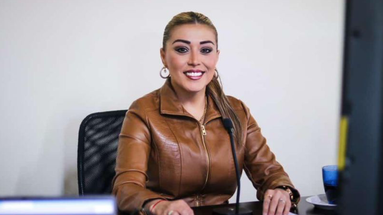 Aumenta CEARV atenciones en Morelos